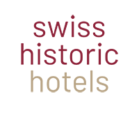 Logo Swiss Historic Hotels_mittel